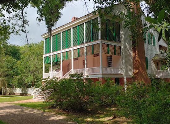 louisiana/river-parishes/landmark/audubon-state-historic-site