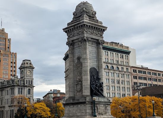 new-york/central-new-york/landmark/jerry-rescue-monument