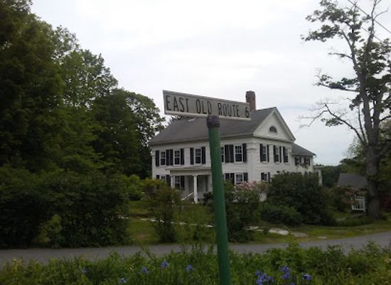 connecticut/eastern-connecticut/landmark/hampton-hill-historic-district