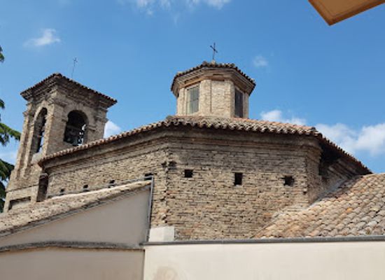 italy/ravenna/landmark/church-of-saint-euphemia