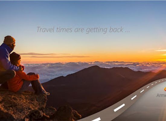 armenia/kotayk/landmark/armenia-travel