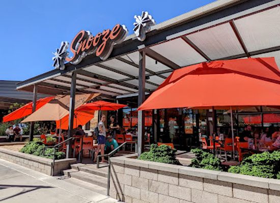 arizona/gilbert/landmark/snooze-an-a-m-eatery