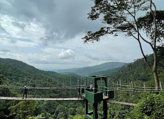 ghana/ho/landmark/ote-falls