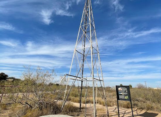 texas/midland/landmark/sibley-nature-center
