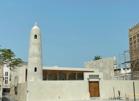 bahrain/muharraq/landmark/muharraq-heritage-valley