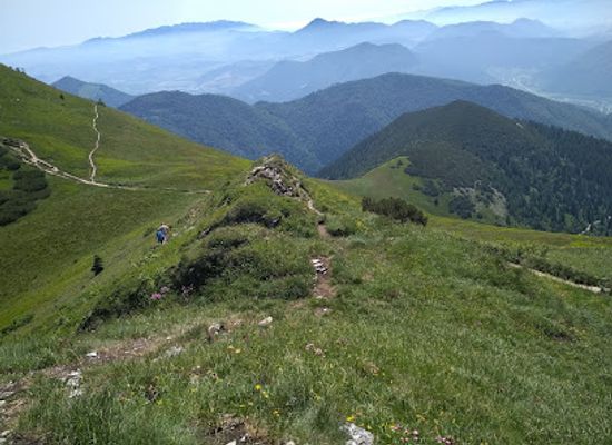 slovakia/mala-fatra-national-park/landmark/mala-fatra-national-park