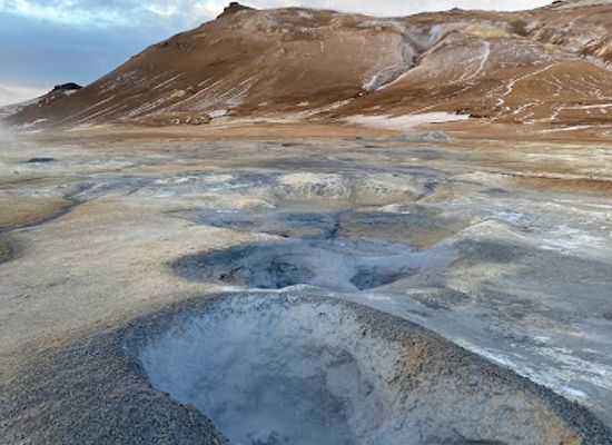 iceland/northeastern-region/landmark/namaskardh