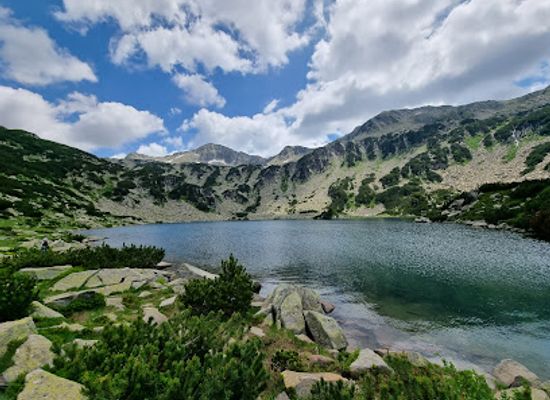 bulgaria/pirin-macedonia/landmark/pirin-national-park