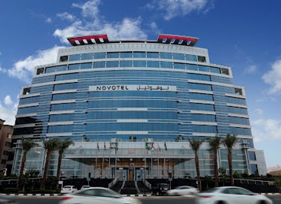 saudi-arabia/jizan/landmark/novotel-jazan