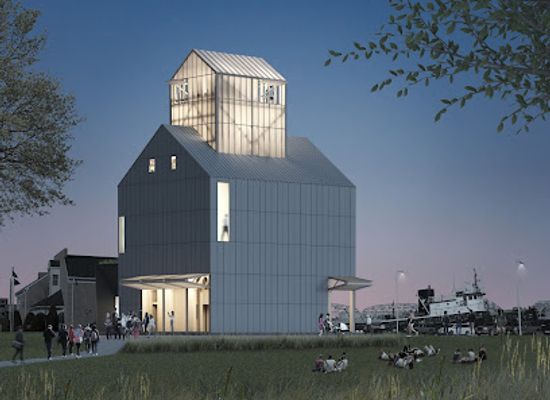 wisconsin/sturgeon-bay/landmark/door-county-granary