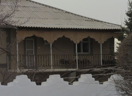 kazakhstan/altyn-emel-national-park/landmark/gostinitsa-altyn-yemel