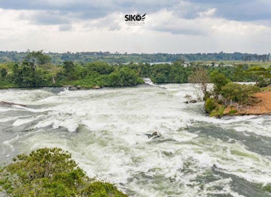 uganda/eastern-region/landmark/itanda-falls