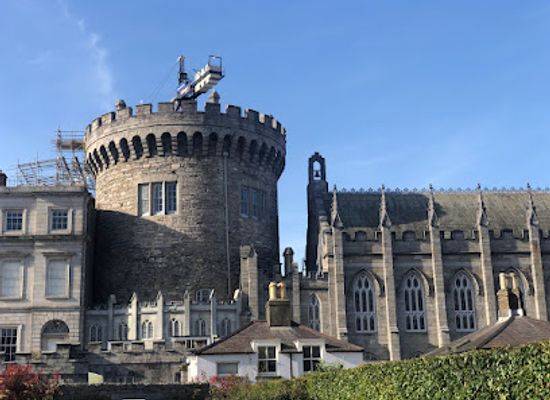 ireland/dublin/dublin-castle/landmark/dublin-castle