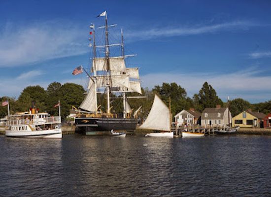 connecticut/mystic-seaport/landmark/mystic-seaport-museum