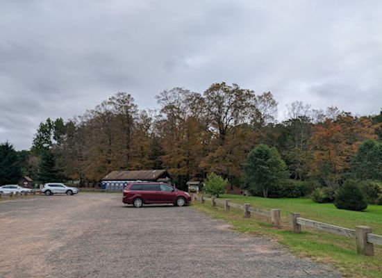 connecticut/the-quiet-corner/landmark/wadsworth-falls-state-park