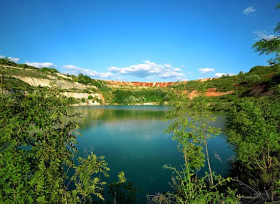 serbia/fruska-gora-national-park/landmark/brvnare-platan
