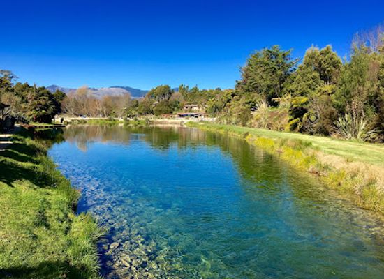 new-zealand/tasman/landmark/anatoki-salmon-fishing-cafe