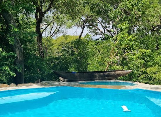 malawi/northern-region/landmark/chimwala-bush-camp