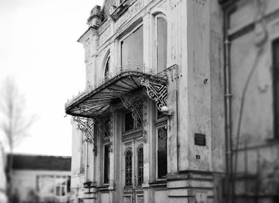romania/dolj/landmark/casa-dianu