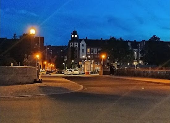 germany/erfurt/andreasvorstadt/landmark/gert-schramm-strasse