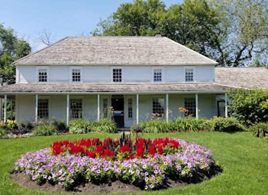canada/manitoba/landmark/seven-oaks-house-museum