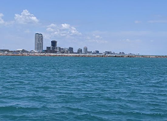 texas/south-padre-island/landmark/captain-red-beards-south-padre-island-adventures