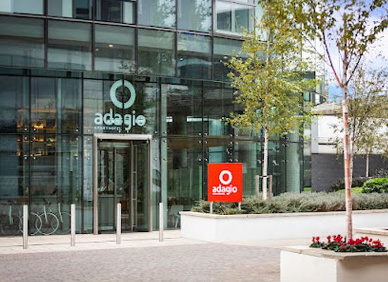 united-kingdom/middlesex/landmark/aparthotel-adagio-london-brentford