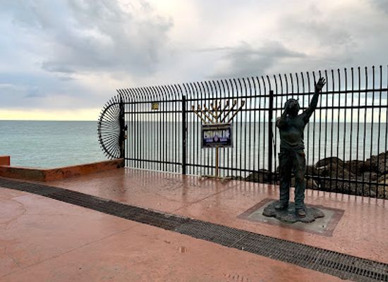 florida/sun-coast/landmark/southernmost-point-of-the-continental-u-s-a