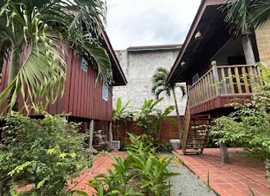 cambodia/kep-province/landmark/khmer-house-bangalow