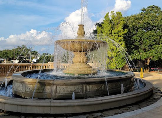 mississippi/biloxi/landmark/beau-rivage-resort-casino