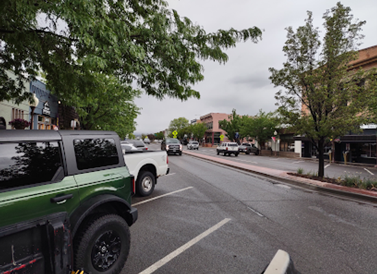 colorado/montrose/landmark/san-juan-coffeehouse