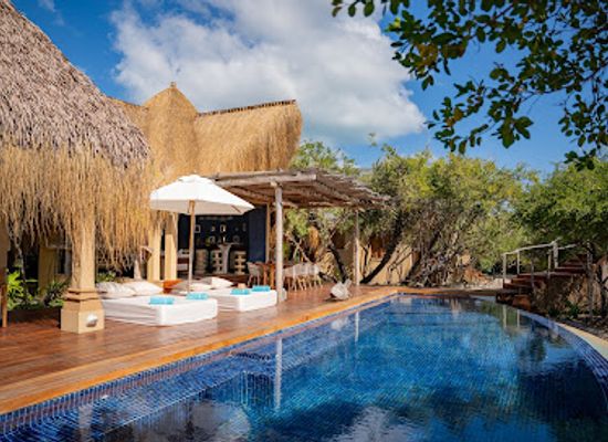 mozambique/maxixe/landmark/azura-benguerra-island