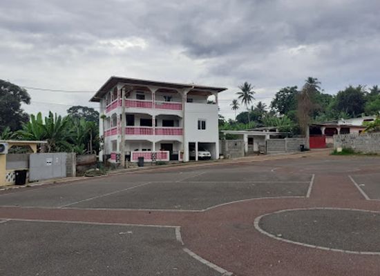 mayotte/tsingoni/landmark/place-moichicou-madi