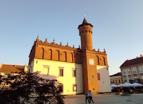 poland/tarnow/landmark/mlyn-szancera