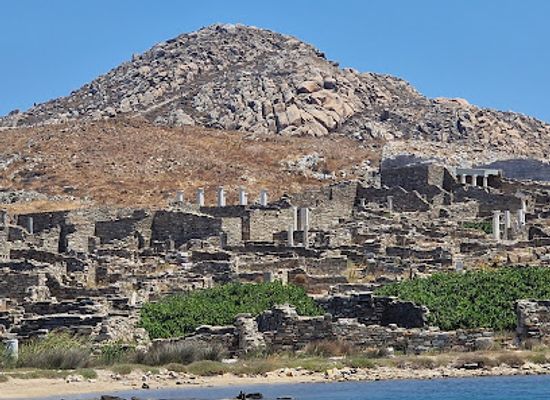 greece/mykonos/landmark/archaeological-site-of-delos