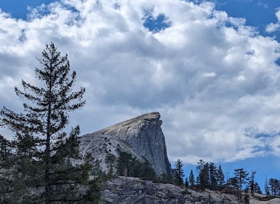 california/yosemite/landmark/sub-dome