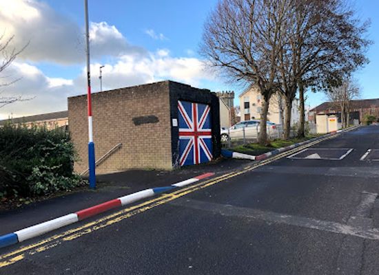 united-kingdom/derry/attraction/fountain-murals
