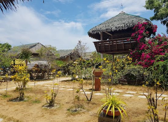 philippines/calaguas-island/landmark/waling-waling-eco-village