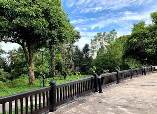 singapore/southern-ridges/landmark/marina-deck