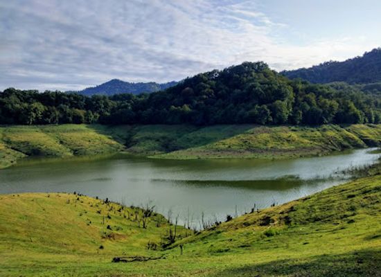 azerbaijan/lankaran-region/landmark/hirkan-park