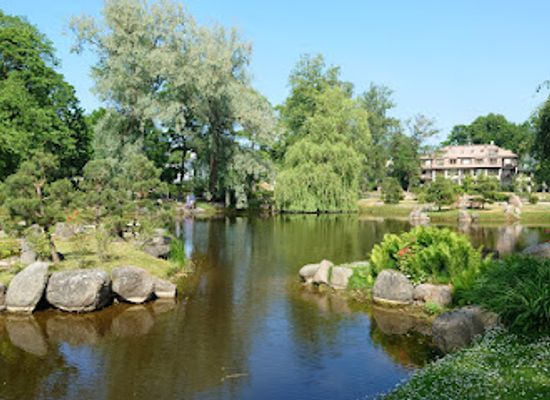 estonia/soomaa-national-park/landmark/kadriorg-park