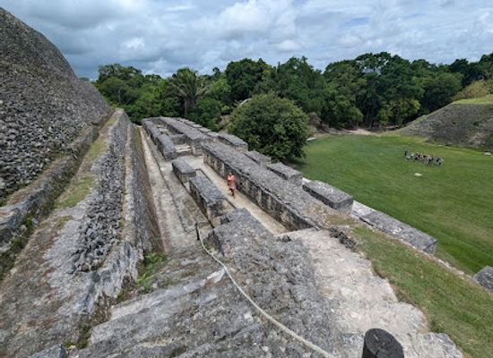 belize/toledo-district/landmark/xunantunich-mayan-ruins