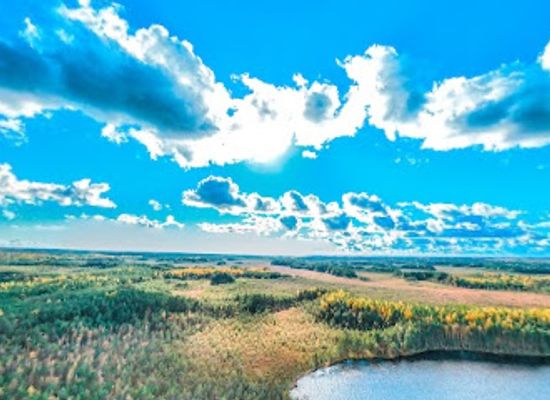 estonia/alutaguse/landmark/alutaguse-rahvuspark-ja-imatu-jarv-eesti-ainsad-mandriluited-e-kriivad