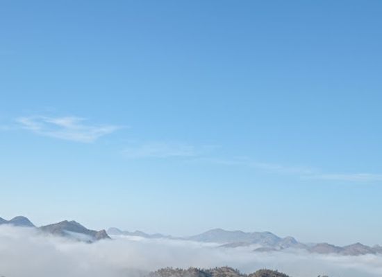 morocco/atlas-mountains/landmark/middle-atlas