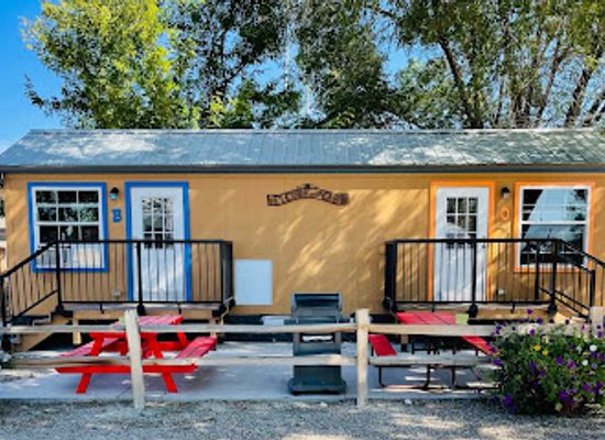 colorado/la-junta/landmark/la-junta-koa-journey