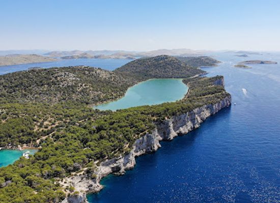 croatia/kornati-islands-national-park/landmark/cliffs-of-dugi-otok