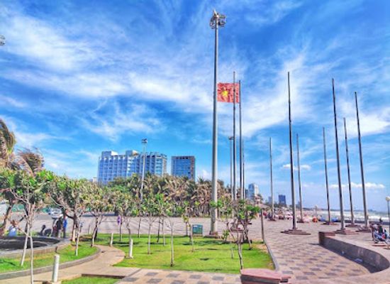 vietnam/vung-tau/back-beach/landmark/flagpole-park