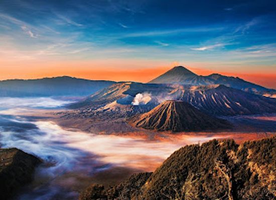 indonesia/mount-bromo/landmark/bromo-tengger-semeru-national-park
