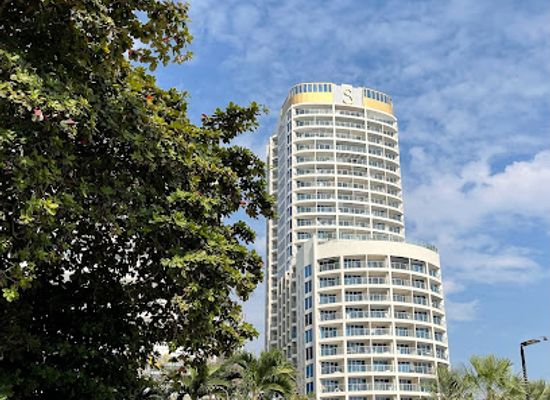 thailand/pattaya/jomtien-beach/landmark/jomtien-heads-viewpoint