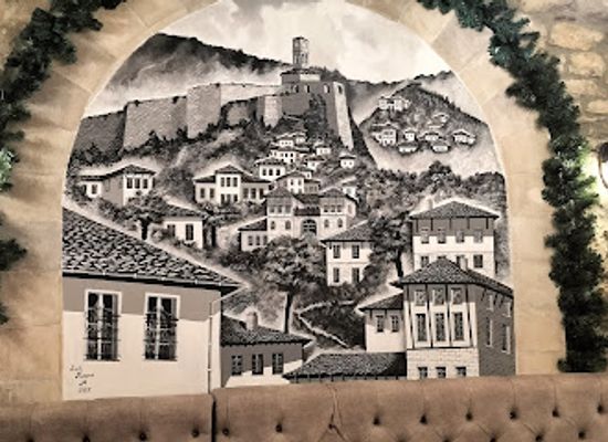 albania/gjirokaster-region/landmark/submarine-105